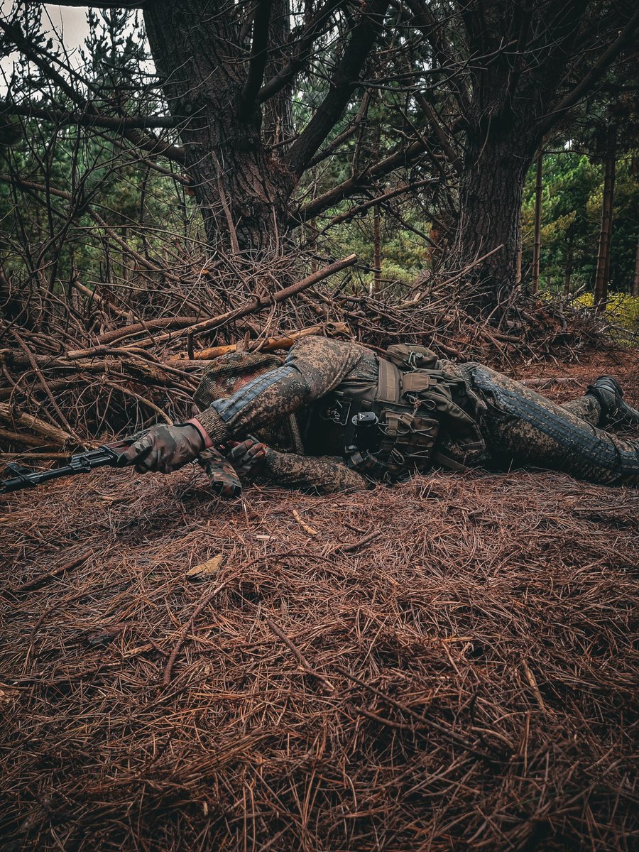 XpsIntensity_'s tweet image. 