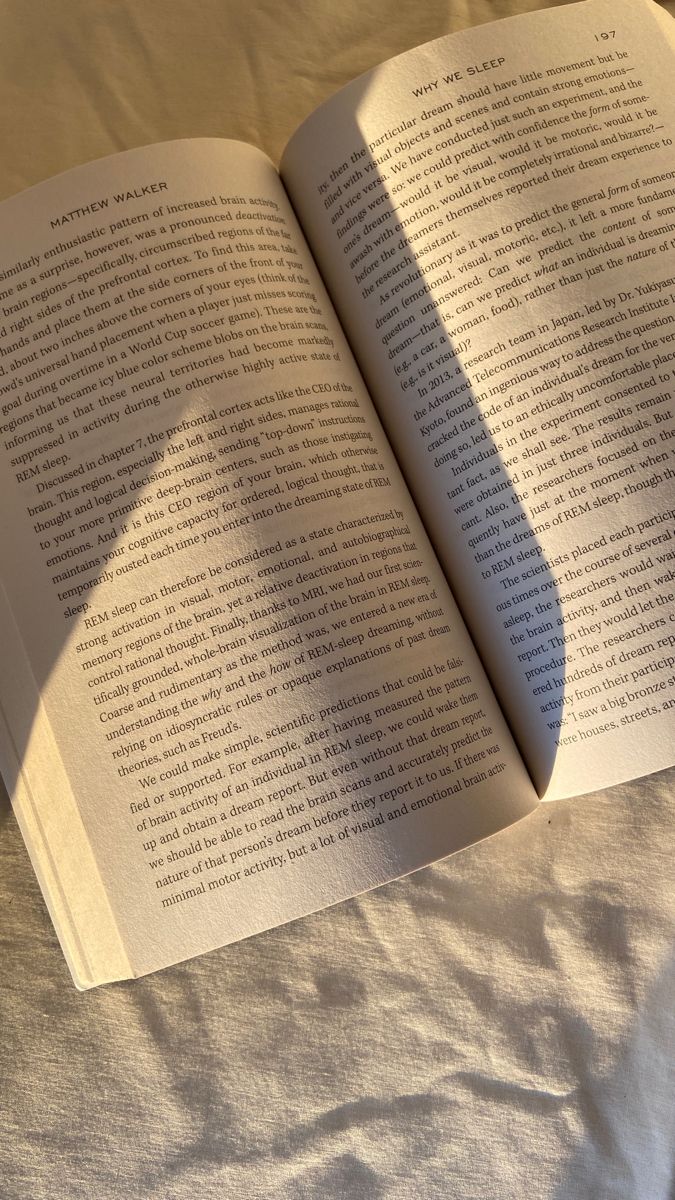 hii 🫶🏻
not really new to #booktwt but I haven't used my account lately.

21, she/her
I ♡ romance, fantasy, mystery and thrillers
2024 reading goal: 30 books

  ♡ / ↻ to be moots