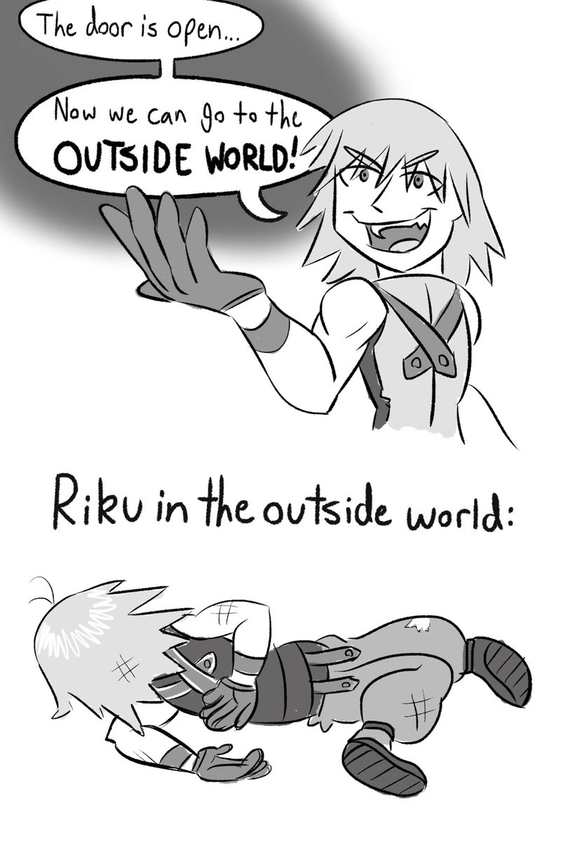 Frootoon || Animator & Storyboards🍉 (@frootoon) on Twitter photo 