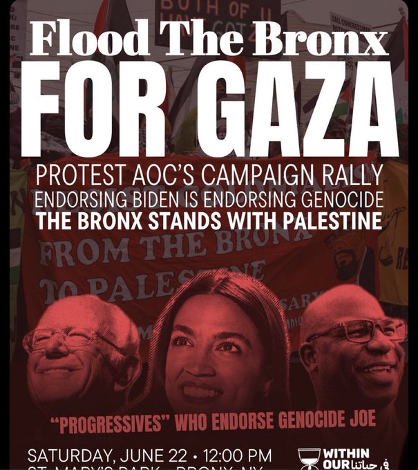 [Image: GQkpga2WIAAUCjb?format=jpg&name=small]