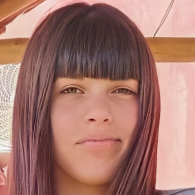 desaparecidaorg's tweet photo. #URGENTE BÚSQUEDA TIEMPO REAL #GENERALRODRIGUEZ 
🆘PEDIMOS MÁXIMA DIFUSIÓN🙏
Maia Naiara Jazmín Altiar tiene 13 años, desapareció el 18/6 en Gral Rodríguez, Buenos Aires. Se hizo la denuncia. Por favor compartir y si la ven avisar #Urgente a la policía local o☎️911
@MauroSGarcia https://t.co/Dh4s2kQbgV