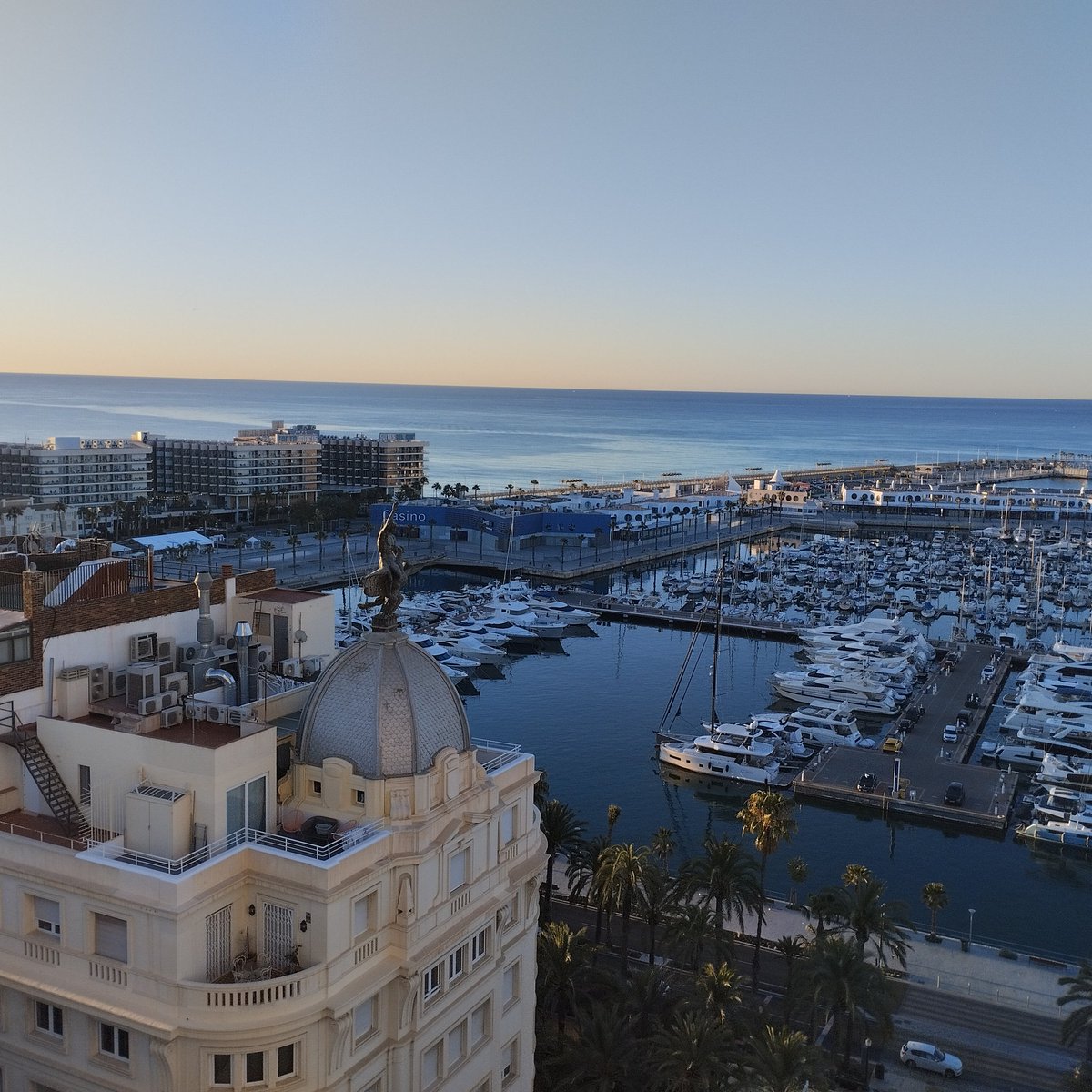 Concha Pastor tweet media