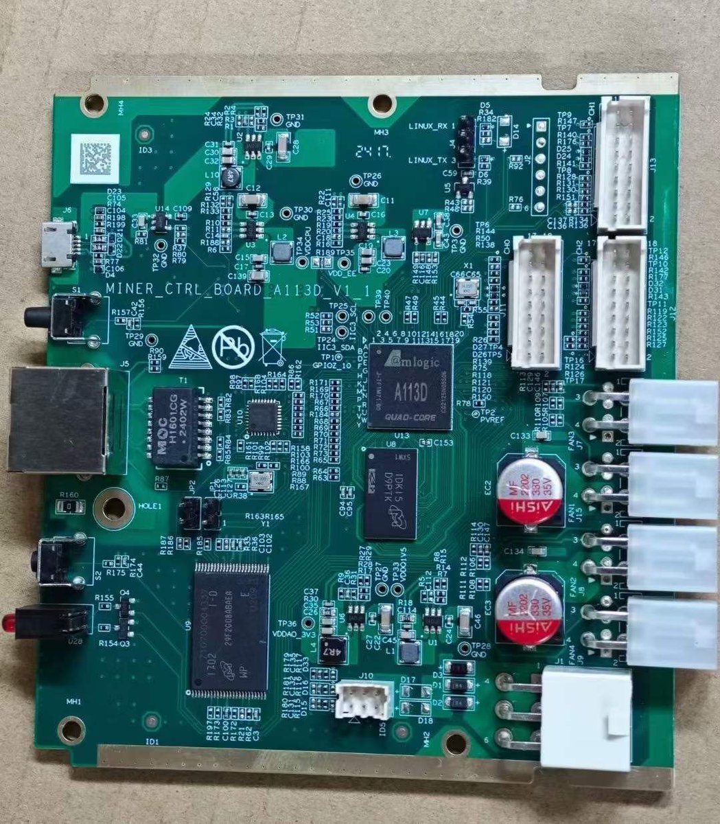 @candykmining tweet media