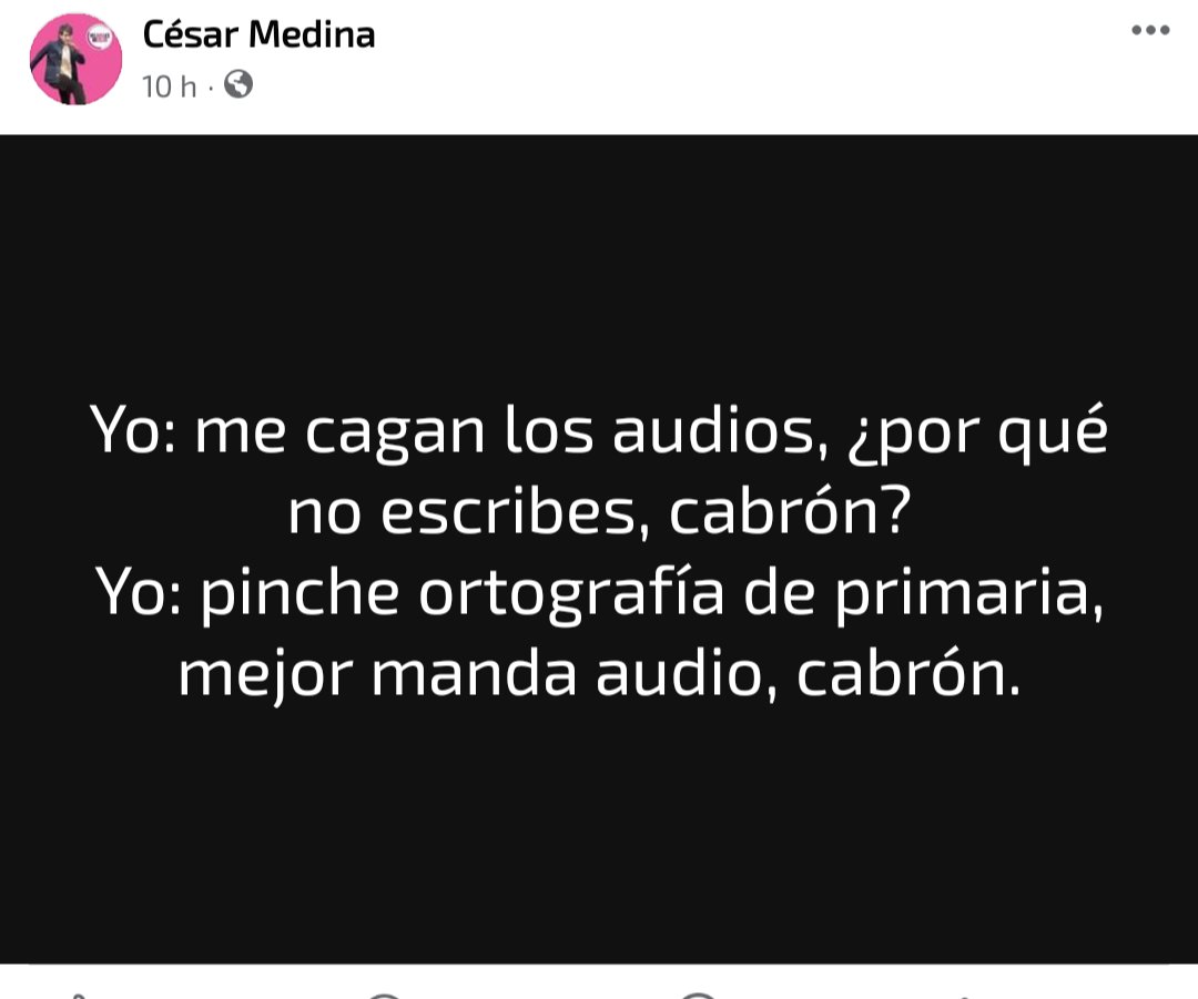 dantesar's tweet image. 