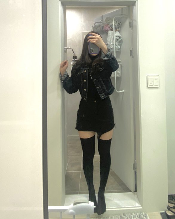 이러다 굴러다니겠써요