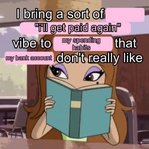 whotfisjovana's tweet image. 