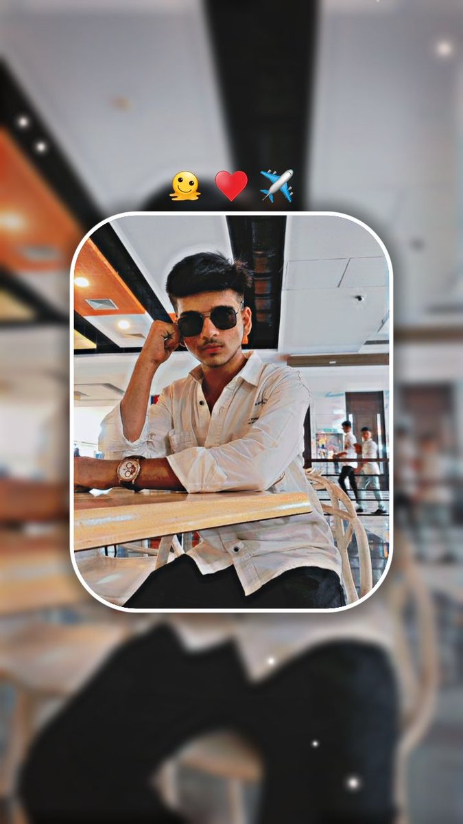 ShaikhZoid's tweet photo. https://t.co/6AOWWyLbth