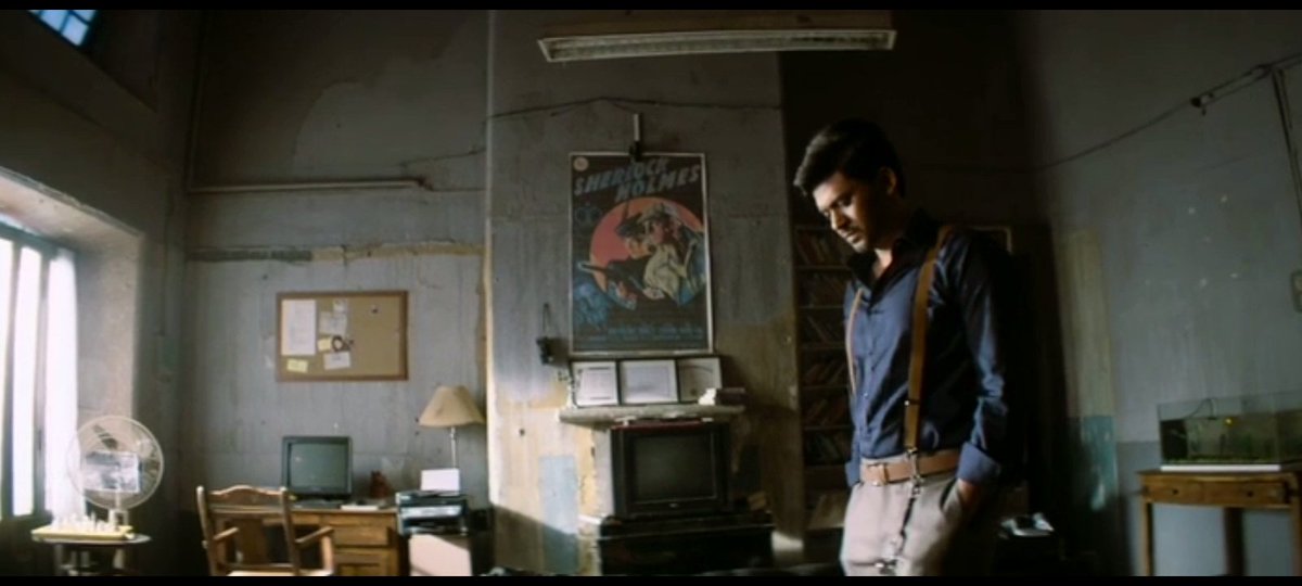 𝑨𝒕𝒉𝒓𝒆𝒆𝒚𝒂_ tweet media