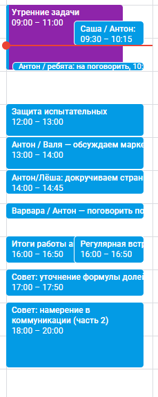 Антон Рожков tweet media