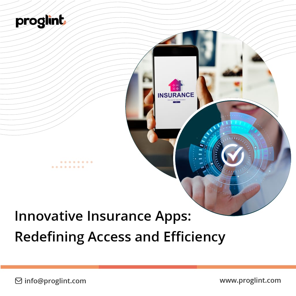 Proglint tweet media