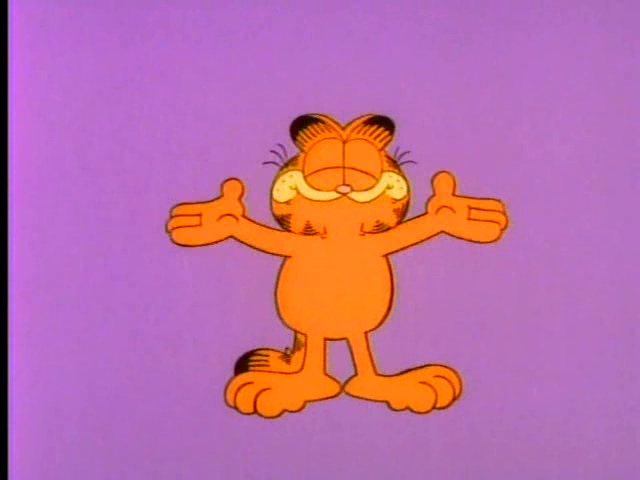 GarfieldScreens's tweet photo. https://t.co/otmFIw2aET