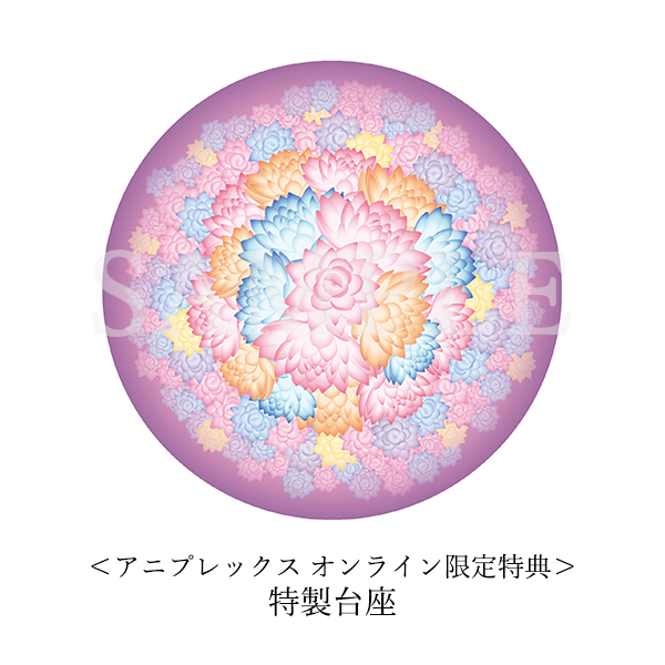 限定特典 デザイン公開✨ ＼ ご予約受付中 #FGO 「プリテンダー/レディ