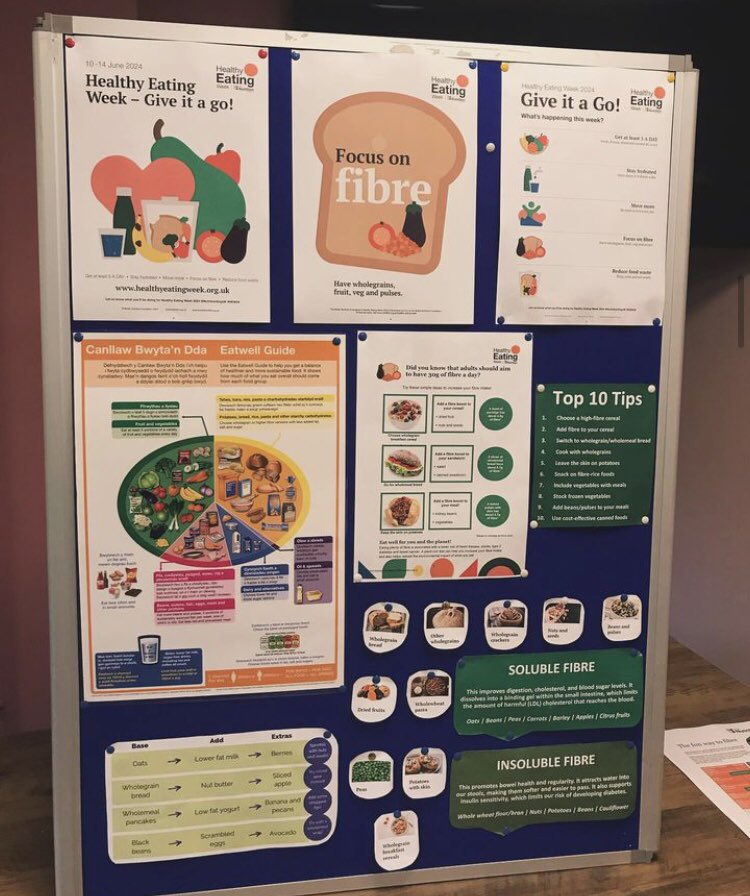 Claire Dutton tweet media