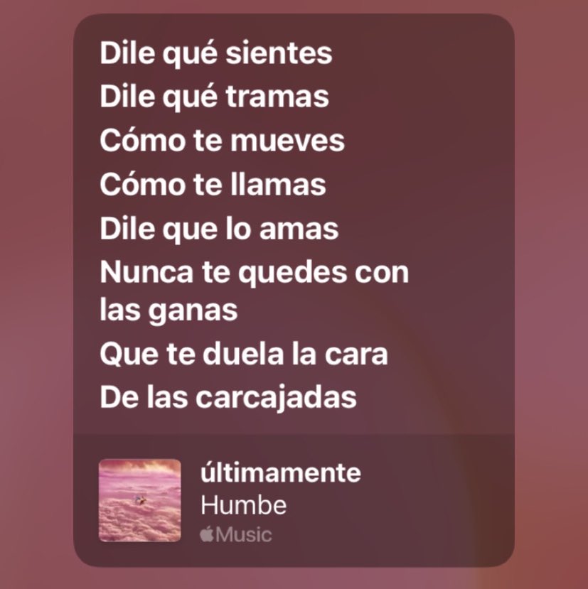 serr_jimena's tweet photo. Paralelismos cinematográficos 🍷 https://t.co/zOBZMgOh0a