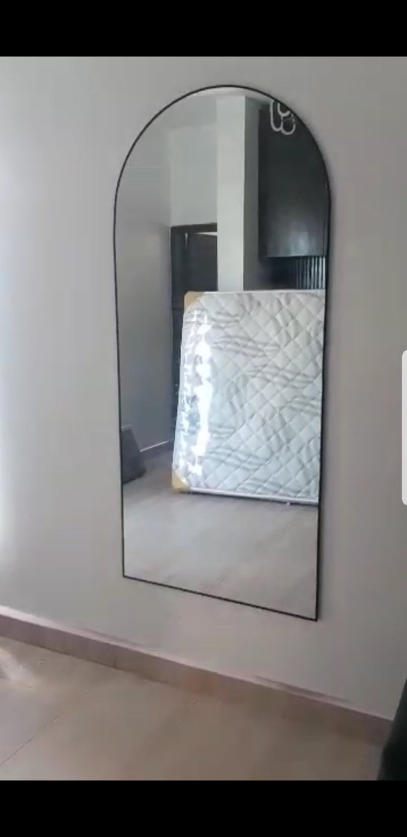 ALIKANTE256's tweet photo. Best mirror designs and shapes made for home saloon and any of choice https://t.co/YbSpI2kZlT