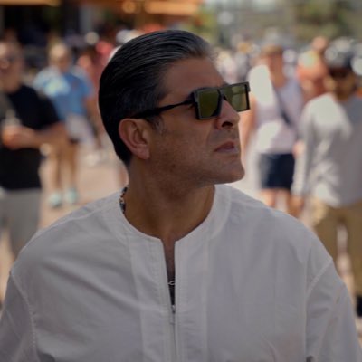 خاص- "حلو الحبّ… كتير" مع وائل كفوري، منير بو عساف وهشام بولس
 bisara7a.com/?p=260002 

<a href="/waelkfoury/">Wael Kfoury</a> 
<a href="/mounirbouassaf3/">Mounirbouassaf</a> 
<a href="/HichamBoulos/">Hicham Boulos هشام بولس</a> 
<a href="/eddyghanem/">Eddy Ghanem</a> 
<a href="/DanyHelou/">Dany Helou</a> 
<a href="/ralph_sleiman/">Ralph sleiman</a> 

#وائل_كفوري #حلو_الحبّ #منير_بو_عساف #هشام_بولس