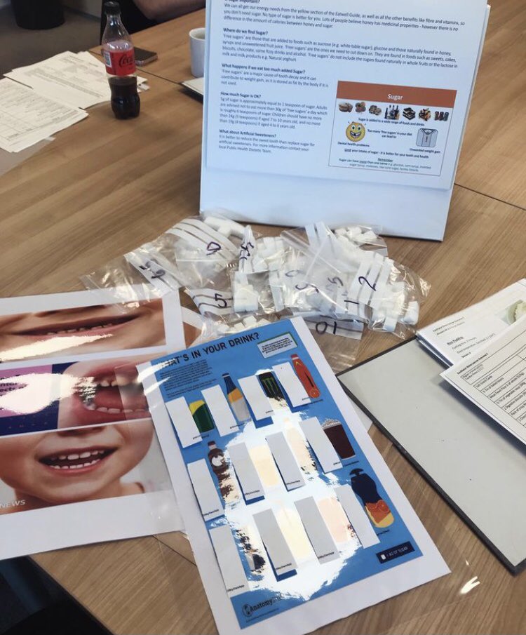 Claire Dutton tweet media