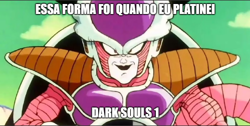 Zainelli49's tweet photo. HAHAHAHAHA SEUS VERMES... FELIZES COM O LANÇAMENTO DA DLC DE ELDEN RING? POIS BEM ME ESCUTEM

[🧵] #ELDENRING #ShadowoftheErdtree #EldenRingShadowofTheErdtree https://t.co/UAmVf5V85N