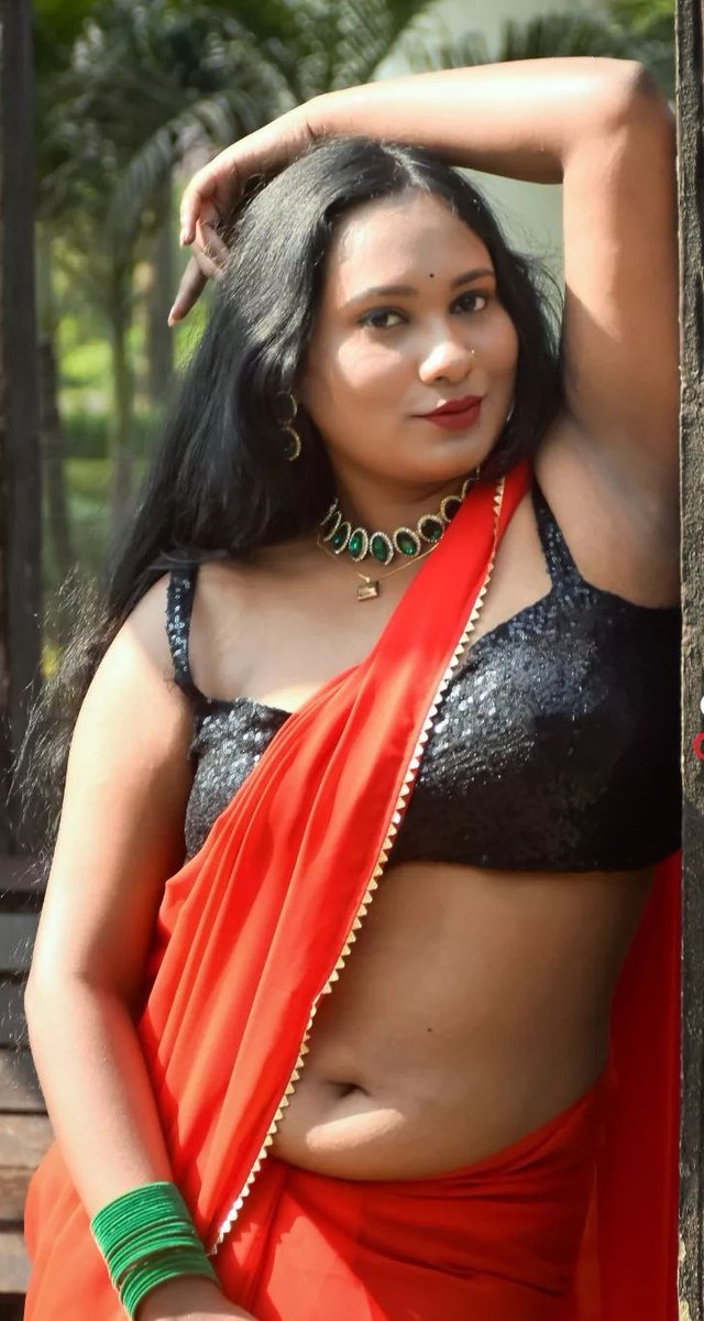 PVeerapandi's tweet photo. #Bidisha https://t.co/xok8Ulh5Kq