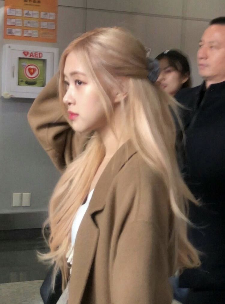 This level of beauty is insane