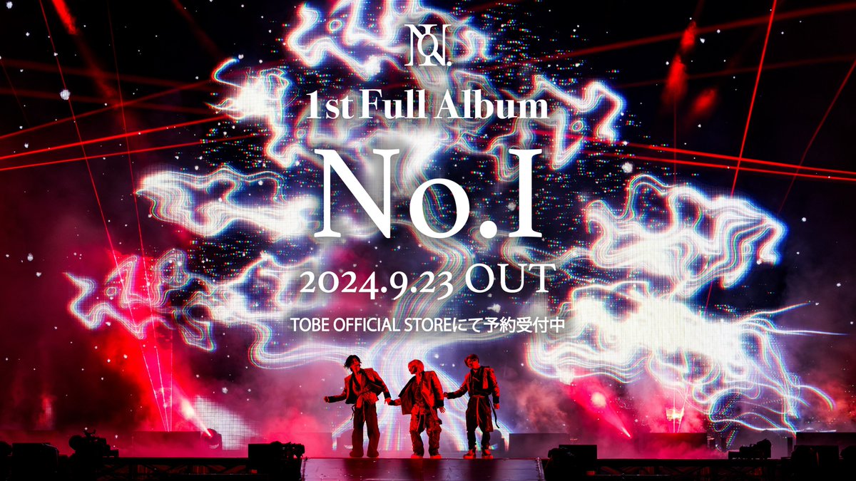 「No.I」 ナンバーワン 1st Album No.I」 ナンバーワン 1st Album 「No.I」 ナンバーワン 1st Album