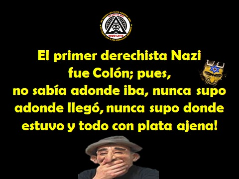 vozobrera29's tweet photo. https://t.co/IlqNitixek