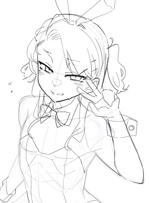 同時並行wip
男のくせにかわいい 