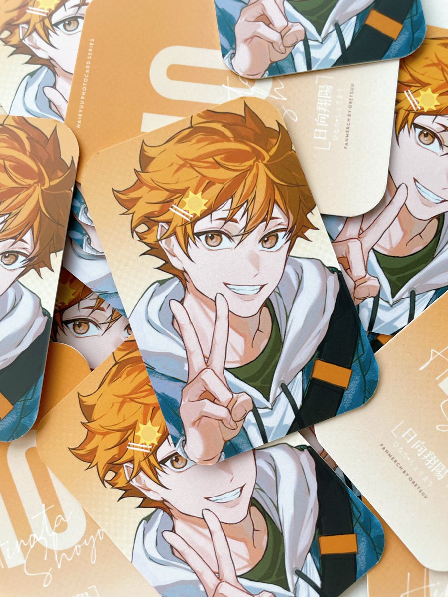 Photocards!!!!!🥹🥹❤️❤️❤️