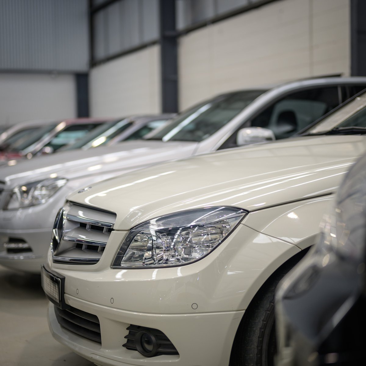 oldtimercentre's tweet image. EOY Savings!!!!! Please call or email us via old.com.au