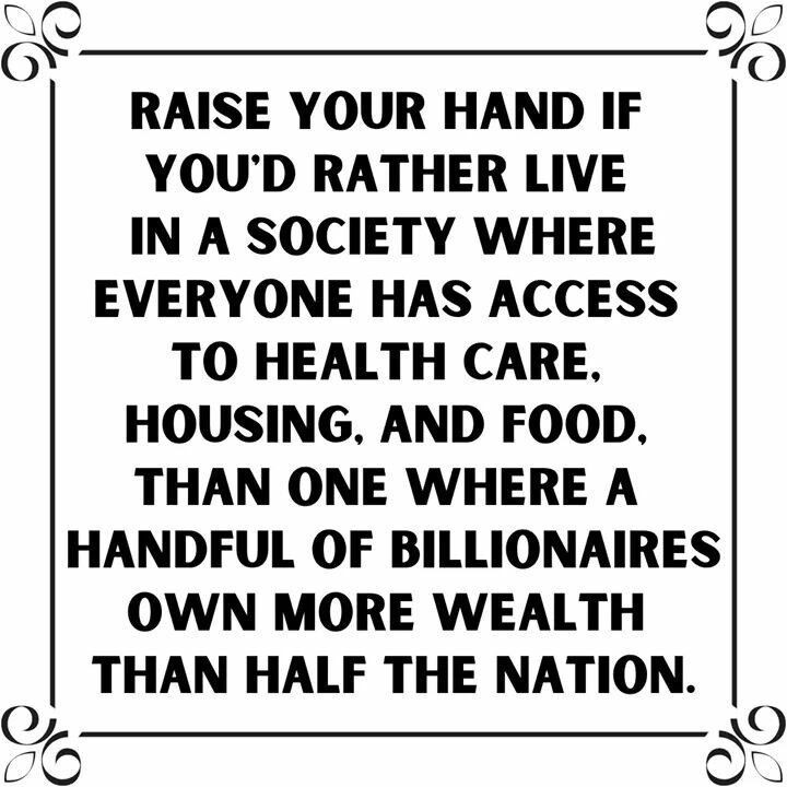 Thought Provoking Berserker ⚛️🦍🦅 (@provokethoughtz) on Twitter photo 