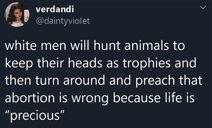 Thought Provoking Berserker ⚛️🦍🦅 tweet media