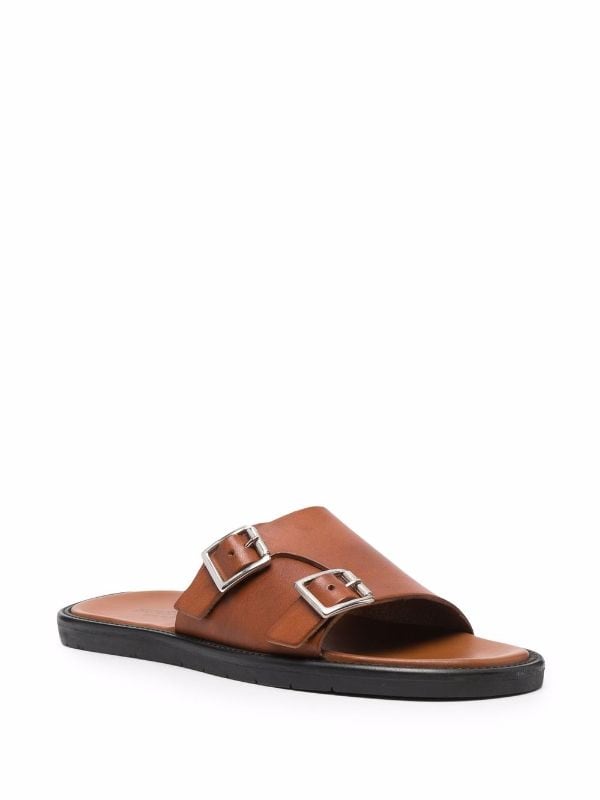 Step into comfort and style with the Mademen Double Monk Strap Sandal, designed for the modern man on the go.

Black.           Brown 

Price-: ₦26,000

Tó order send a Dm 
Whatsapp-: +2347054338486

WALK WITH MADEMEN!