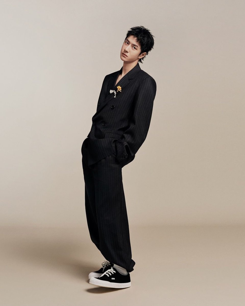 Mint Magazine Thailand tweet media