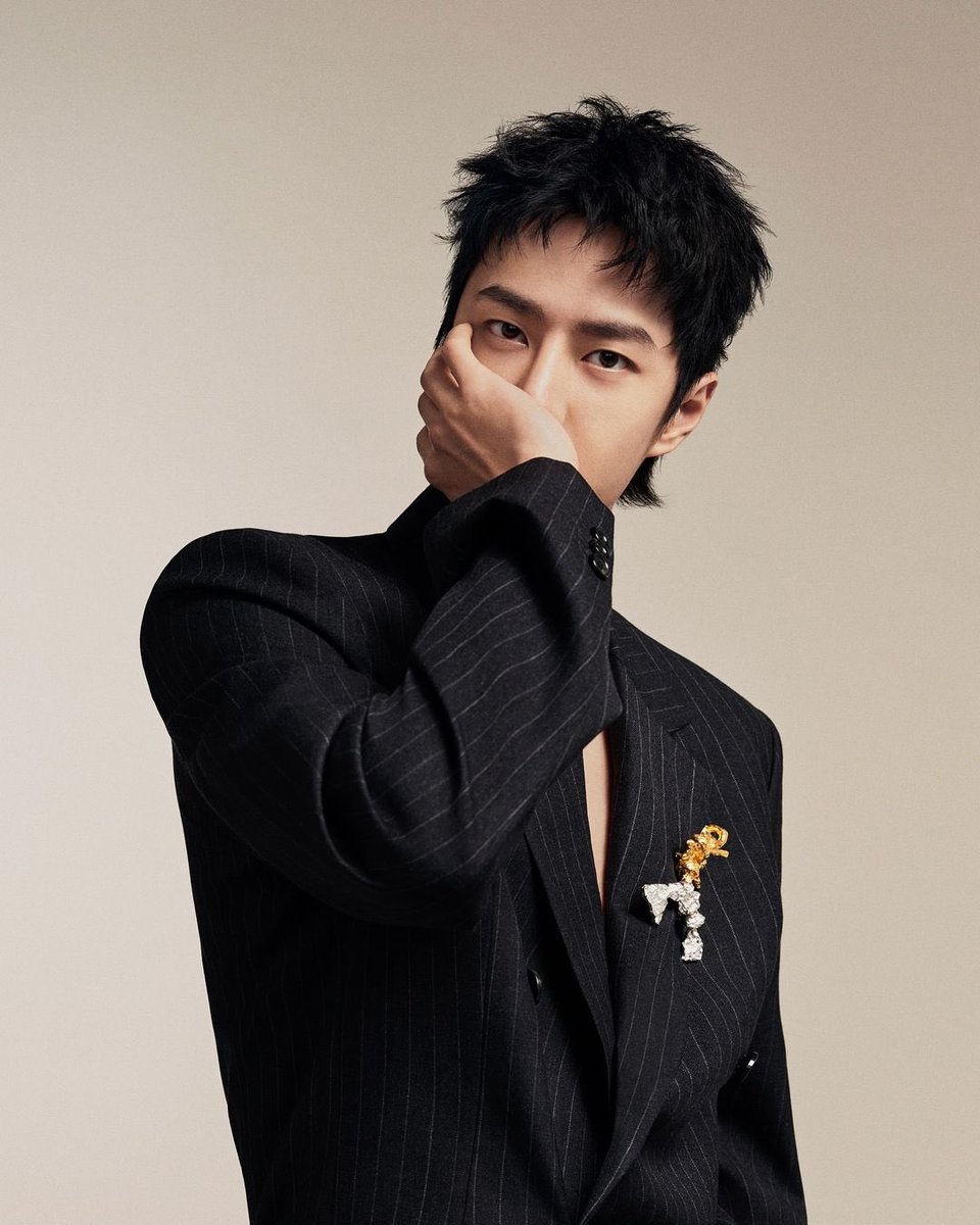 Mint Magazine Thailand tweet media