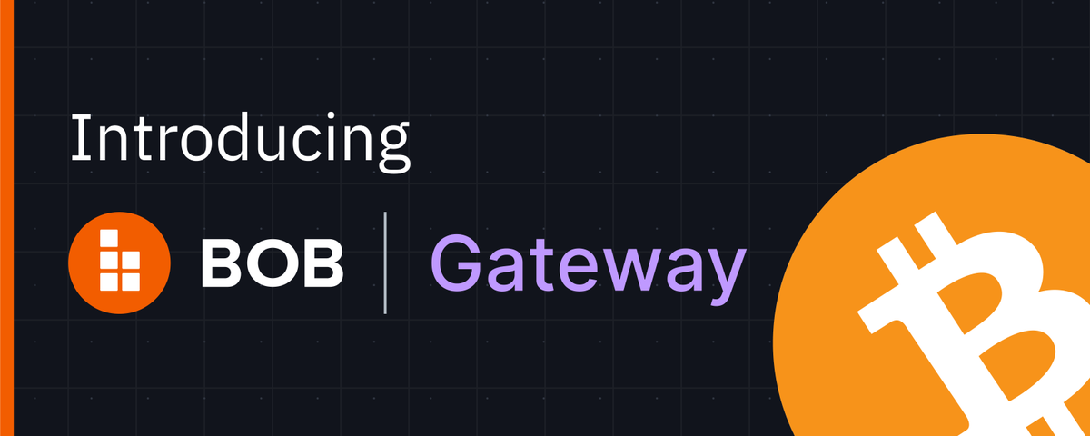 EvgenCoin tweet media