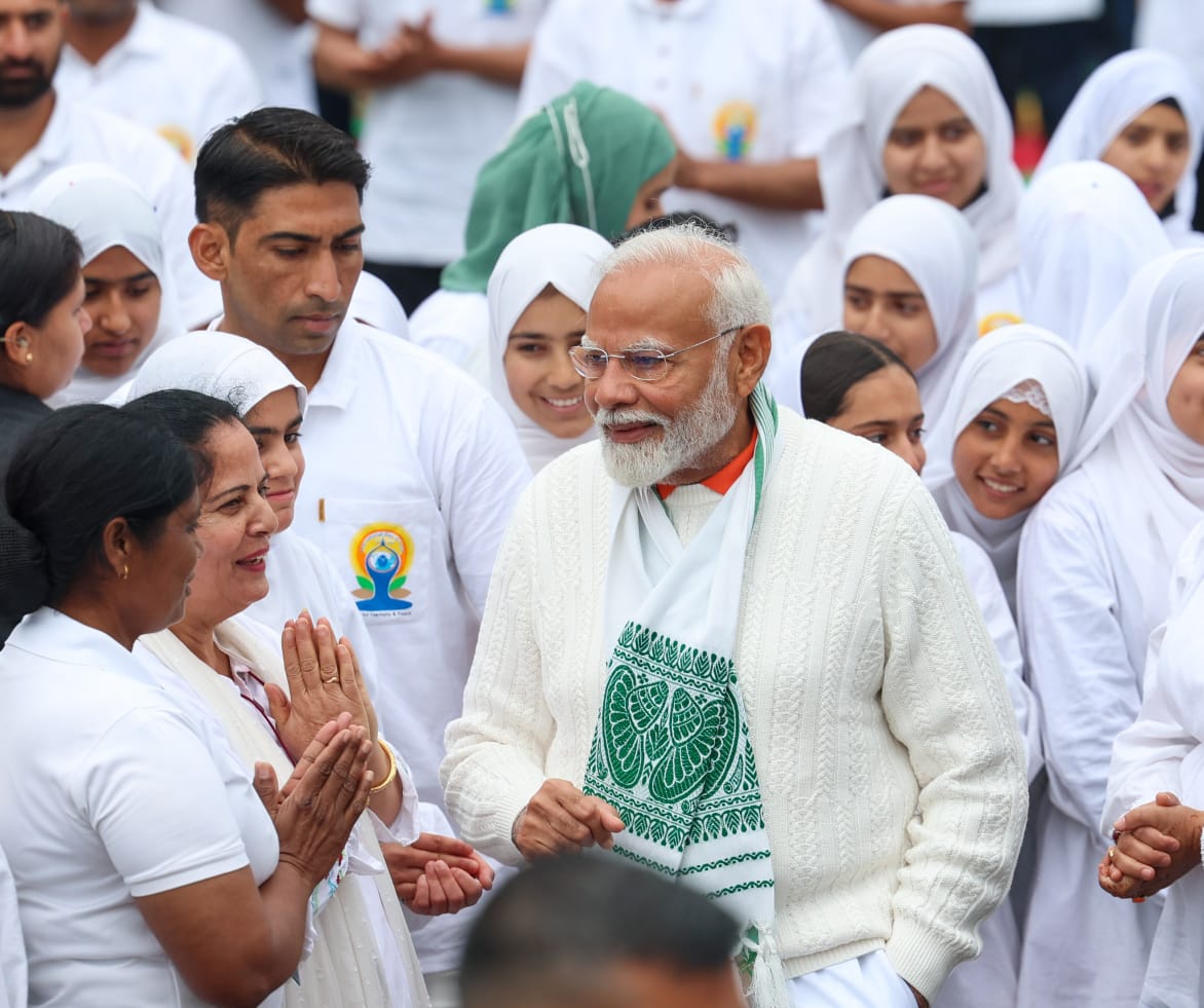 Sarbananda Sonowal tweet media