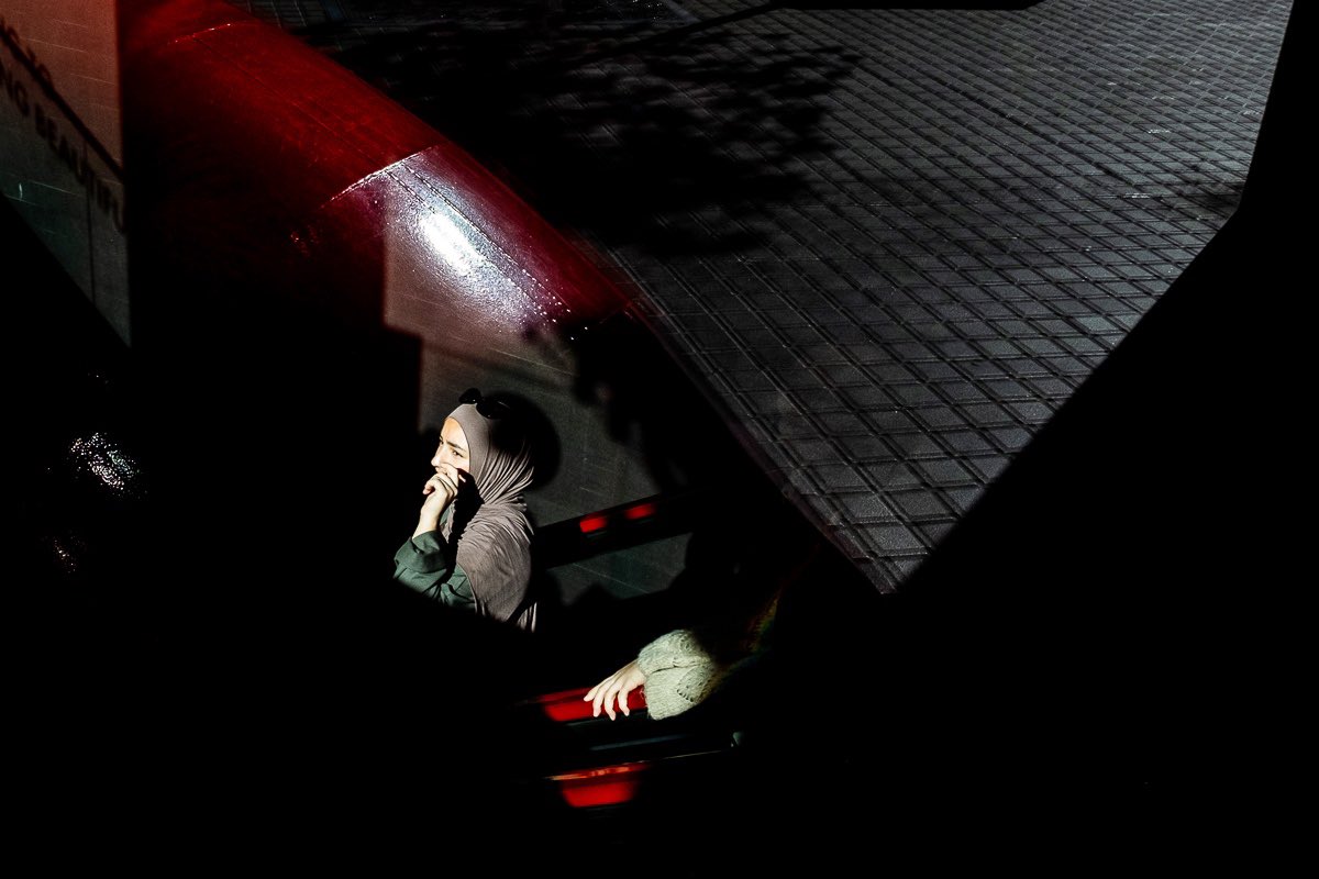 100 Years, 100 Women! 
So proud one of my pics is included in this ✨exhibition curated by <a href="/LatifeBaudet/">Latife Baudet</a> 
It’s in Paris at MVAC 7eme 
Don’t miss the closing reception 28/06🥂

Poster pics by @JCoddingtonFoto and Patrizia Cali. 

#exhibitionparis
#womenstreetphotographers