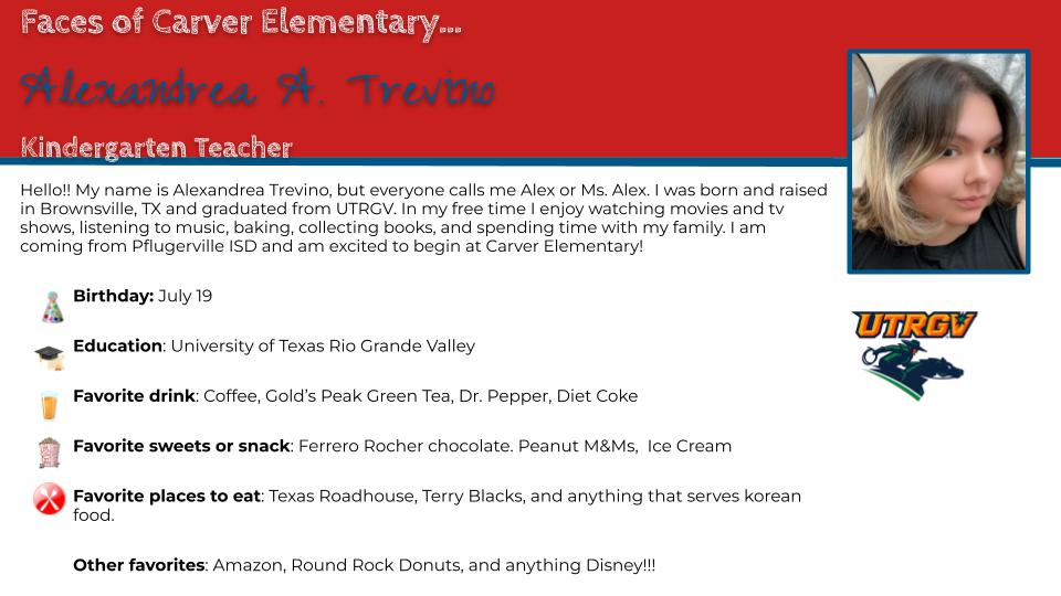 Carver Colts tweet media