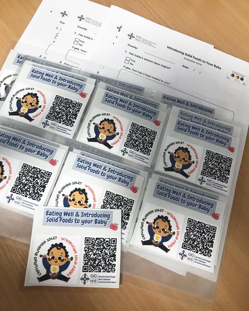 Claire Dutton tweet media