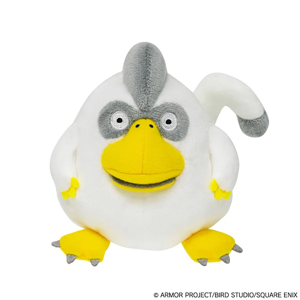 スクウェア・エニックス e-STORE on X: 