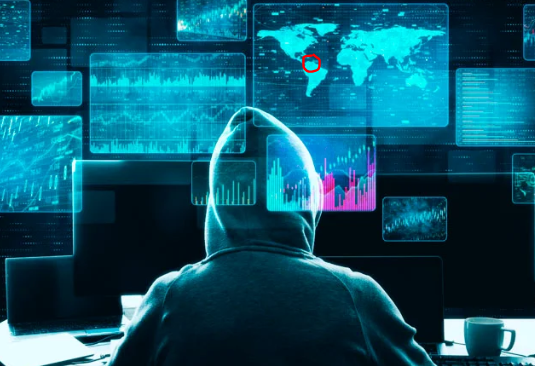 itechsas's tweet image. New Post: Por que Colombia es el segundo en ciberataques de la región? itechsas.com/blog/cibersegu…