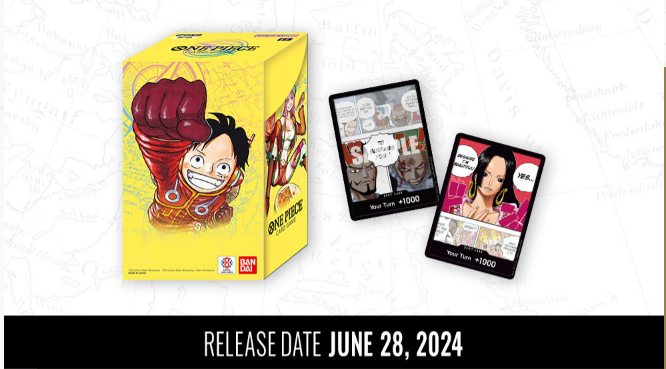 where to buy one piece card game reddit One Piece Card Game: Playmat and Storage Box Set