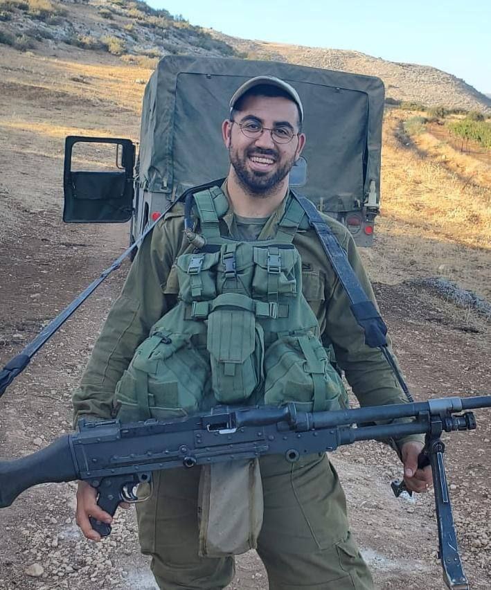 Md687825's tweet photo. 2 + ELIMINATED 🐷🐷

LET'S DANCE GUYS 🕺🕺🕺

HELL IS WAITING FOR YOU GUYS 

BURN IN HELL MOTHER 🖕🇮🇱 https://t.co/fWqMAcd5wr