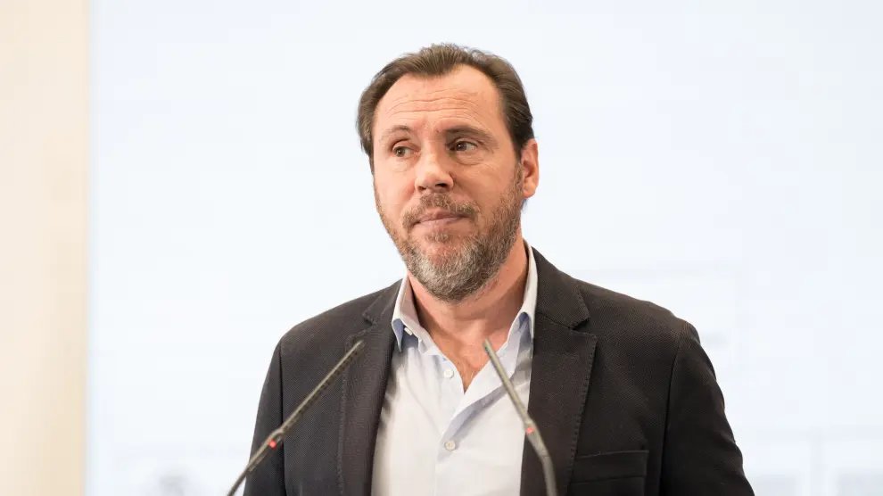 piedicasero's tweet photo. De qué lado estás?

🔄 VITO QUILES
❤️ ÓSCAR PUENTE

Esta es Fácil..... https://t.co/w78qkJZubB