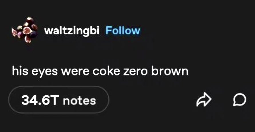 yrs______'s tweet image. 