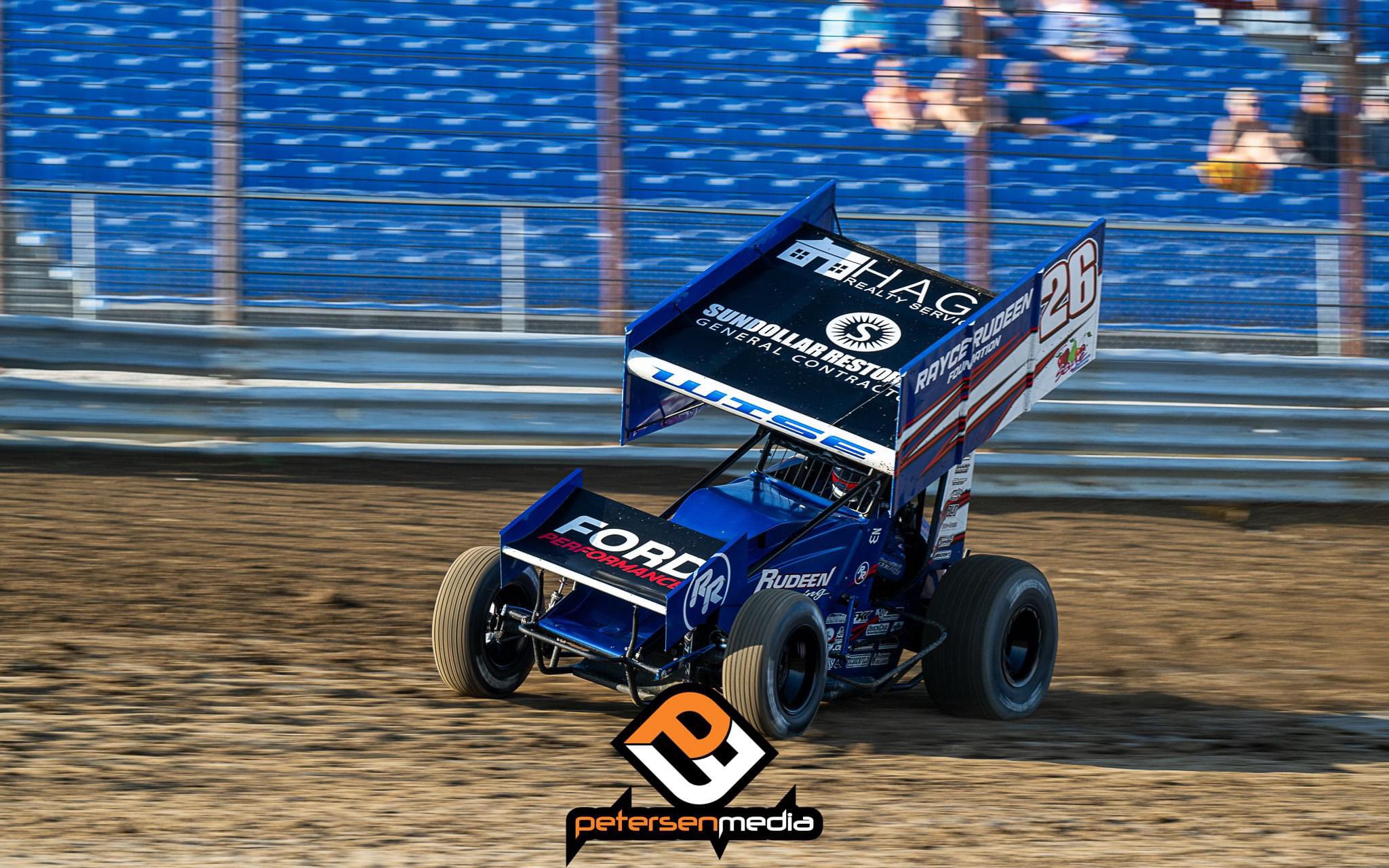 NORRA: Registration For The 2022 Yokohama NORRA 500