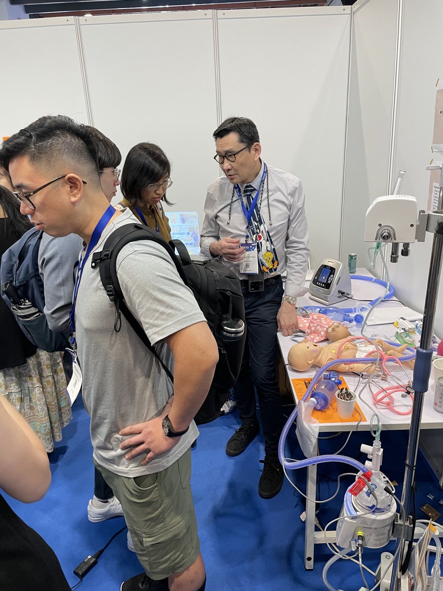 Education Marketplace ⁦@ICEM2024⁩ ⁦<a href="/IFEM2/">International Federation for Emergency Medicine</a>⁩