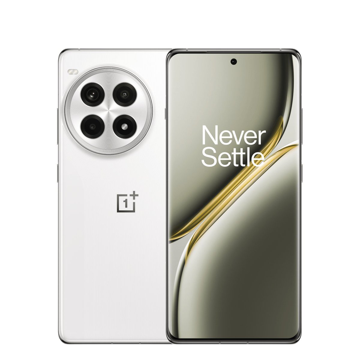 boxtobyte's tweet image. #OnePlus Ace 3 Pro launching on 27th July 2024 in China📍 

6.78" 1.5K 120Hz BOE X1 8T LTPO ProXDR OLED curved  display
GGV2
1600nits HBM
Metal frame
Snapdragon 8 Gen 3
Android 14
50MP OIS+8MP+2MP rear
16MP🤳
6100mAh+100W
Alert slider
In-display FPS
#OnePlusAce3Pro #OnePlus12T