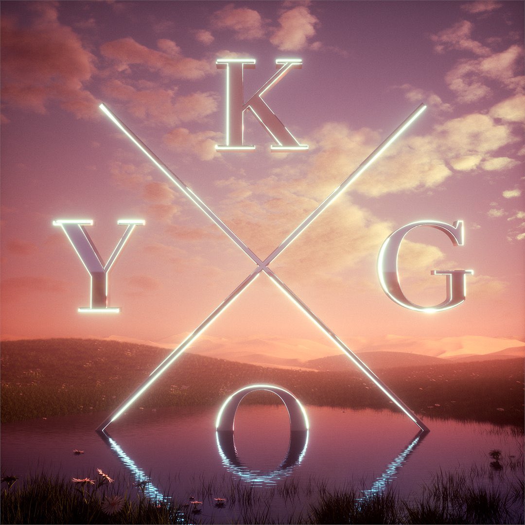 WORLDMUSICAWARD's tweet photo. #Kygo has released his self-titled album featuring collabs with #AvaMax, #ChancePeña, #EmmitFenn, #FredWell, #Hayla, #JonasBrothers, #JuliaMichaels, #MattHansen, #NileRodgers, #Plested, #SashaAlexSloan, #SandroCavazza, #Sigrid & #ZakAbel! 👏💿💥🌎👑❤️🔥
Stream: https://t.co/5IB5rwvCPe…