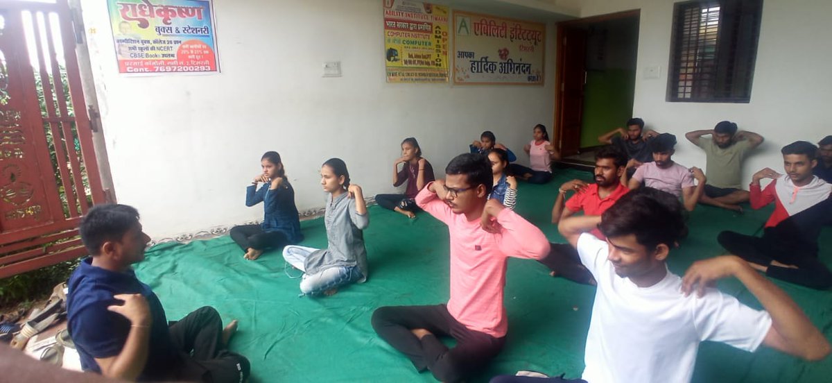 CSC2HARDA tweet media